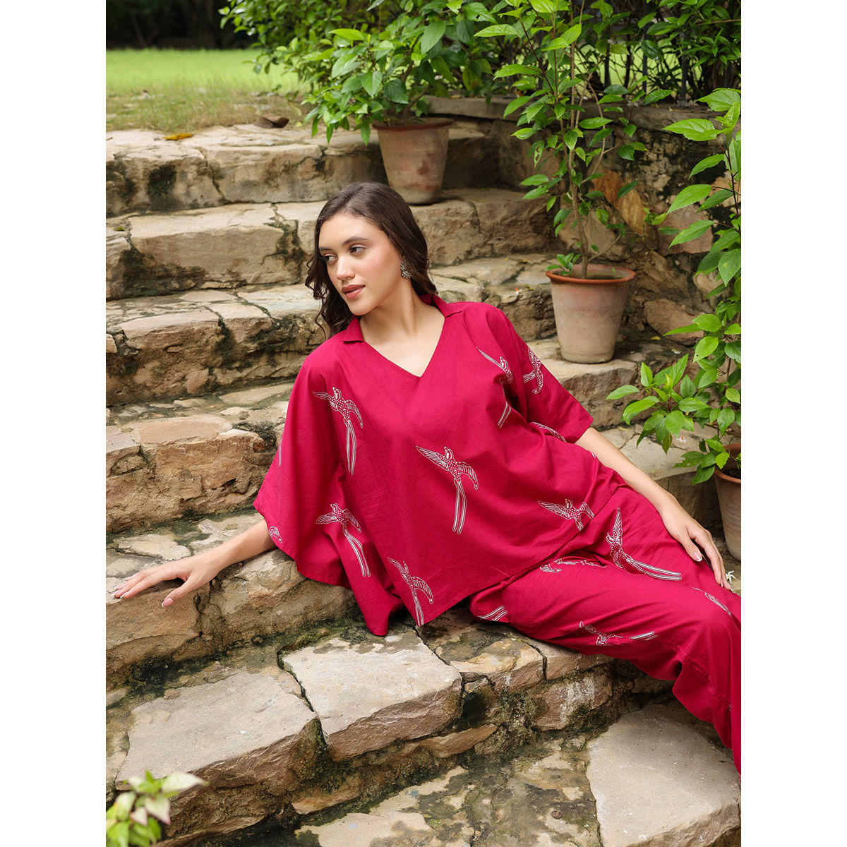 product image4