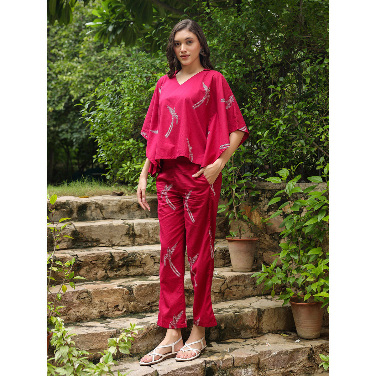 product image5