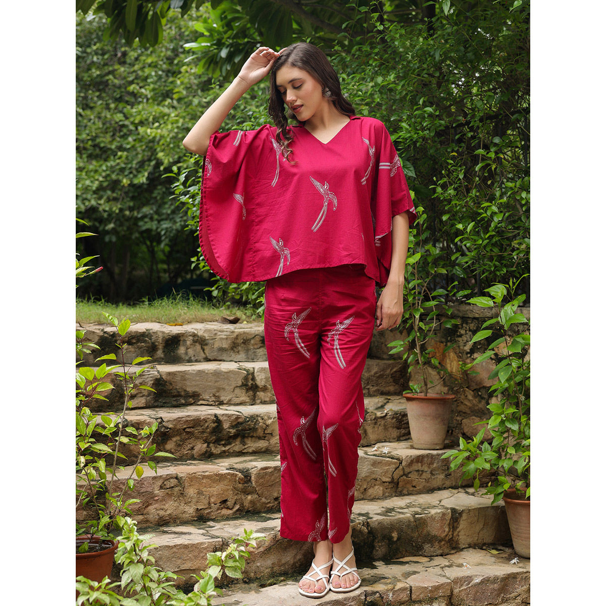 product image6