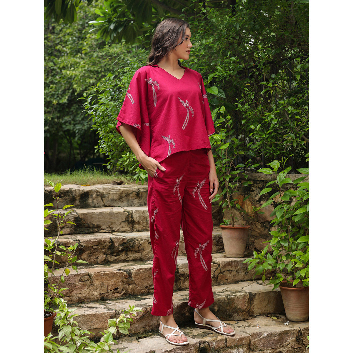 product image7