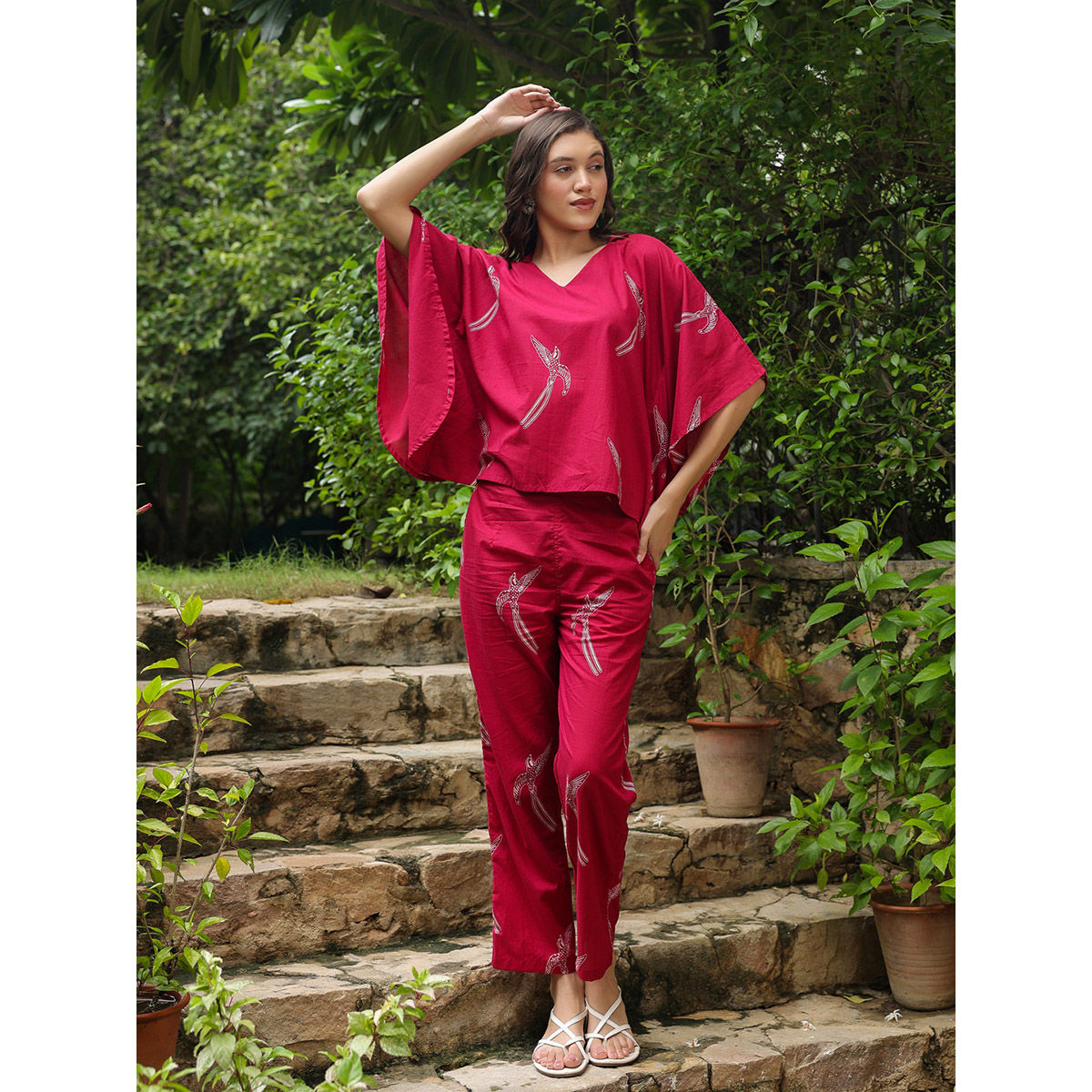 product image8
