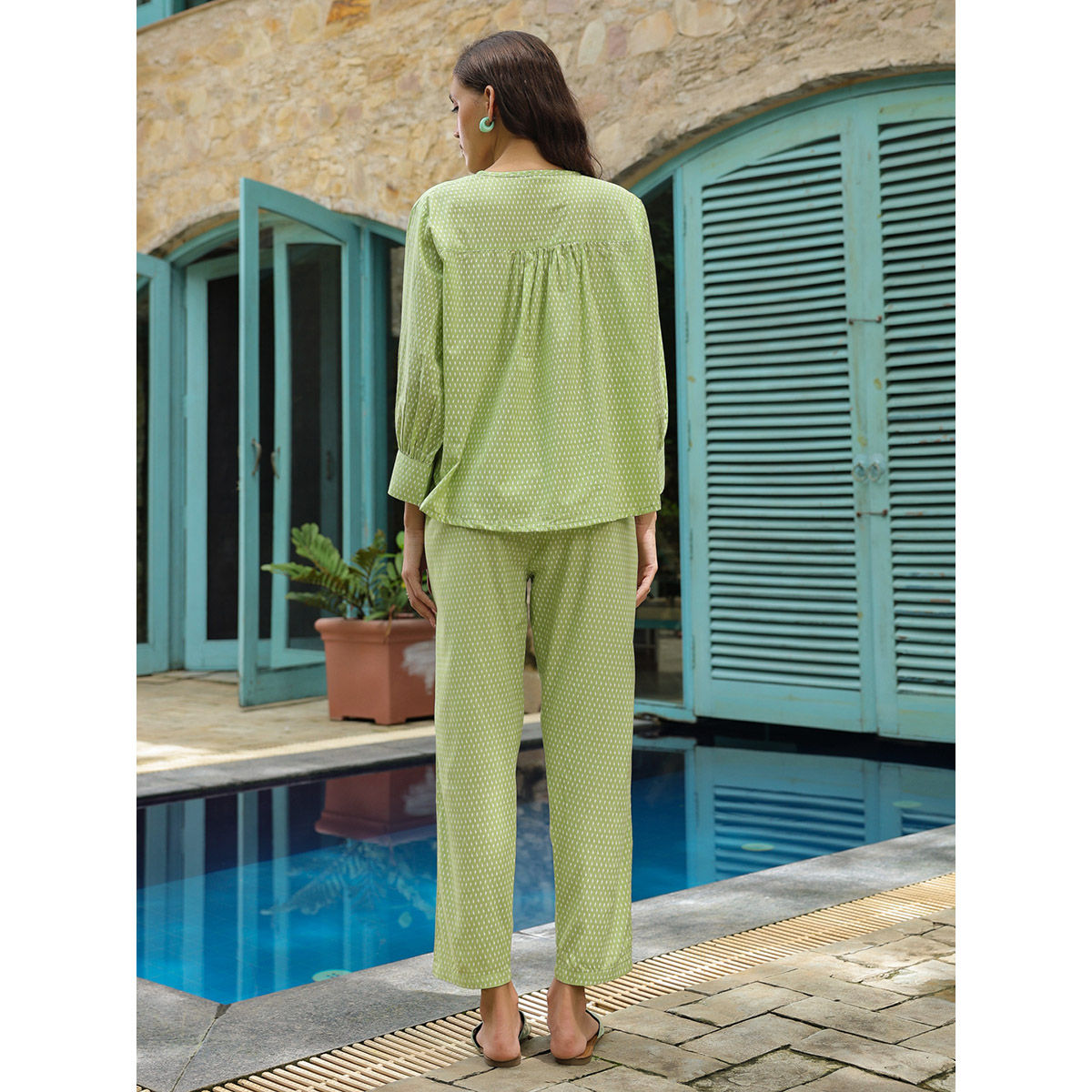 product image2