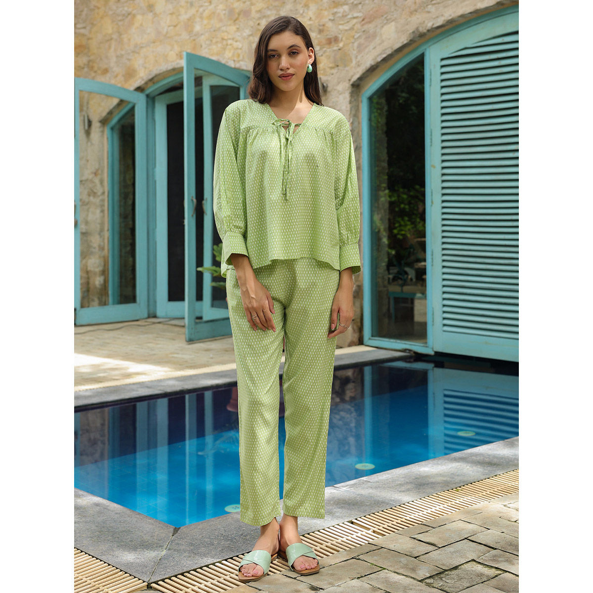 product image5