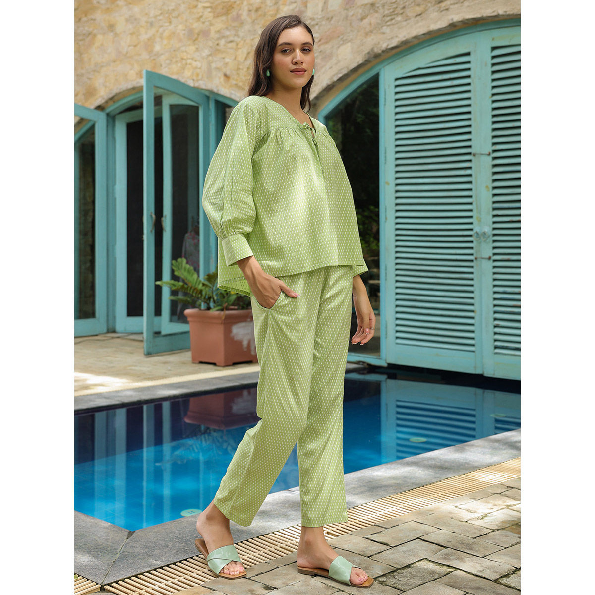 product image6