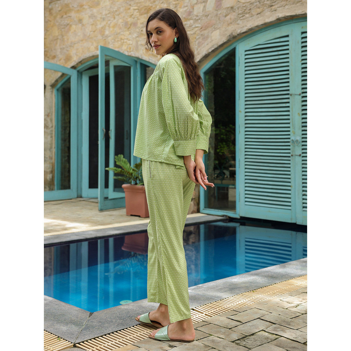 product image7