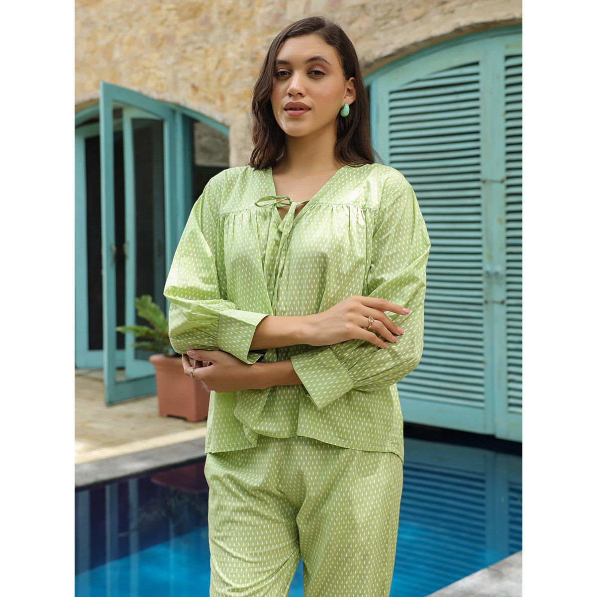 product image8