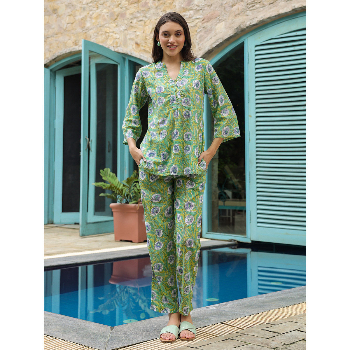 product image1