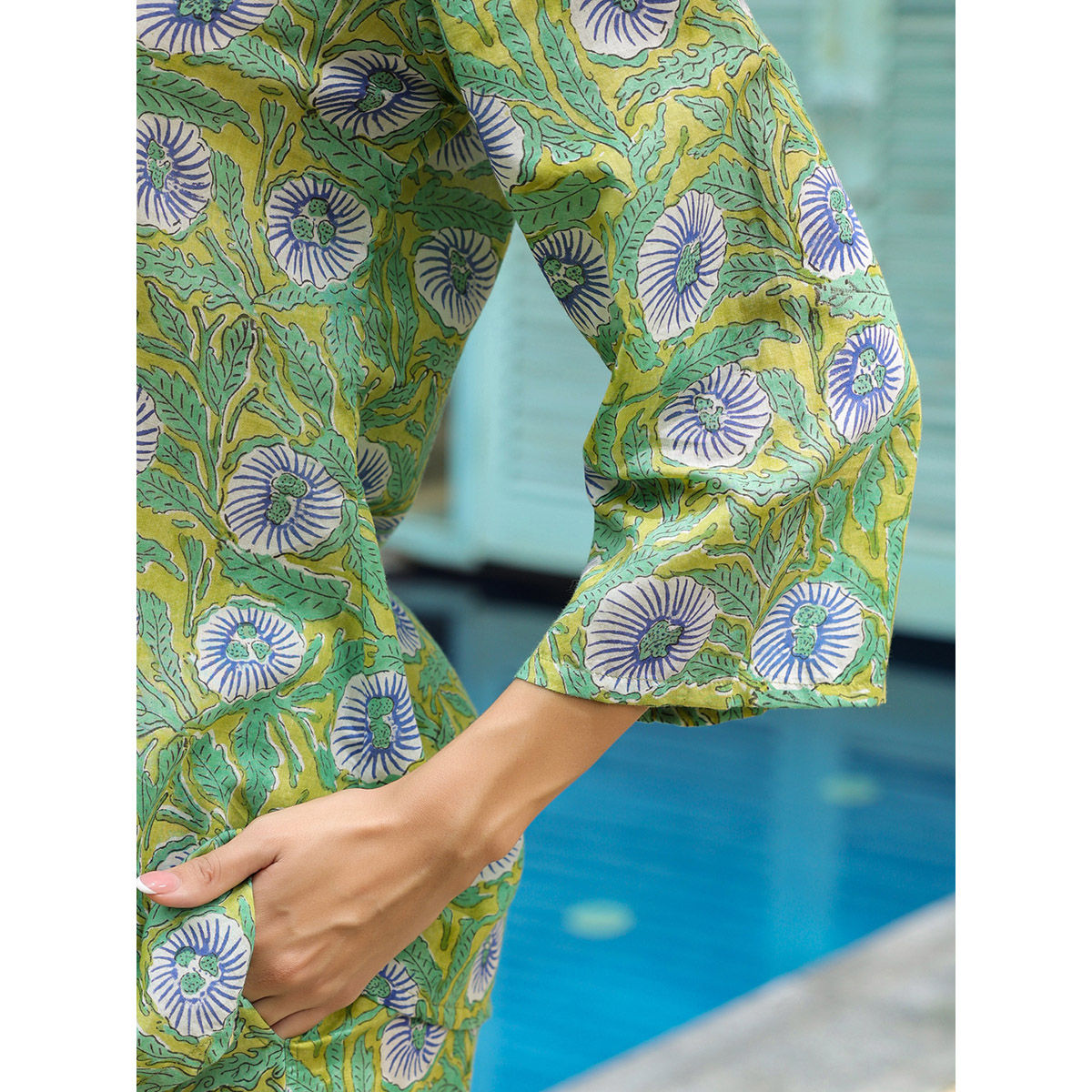 product image3