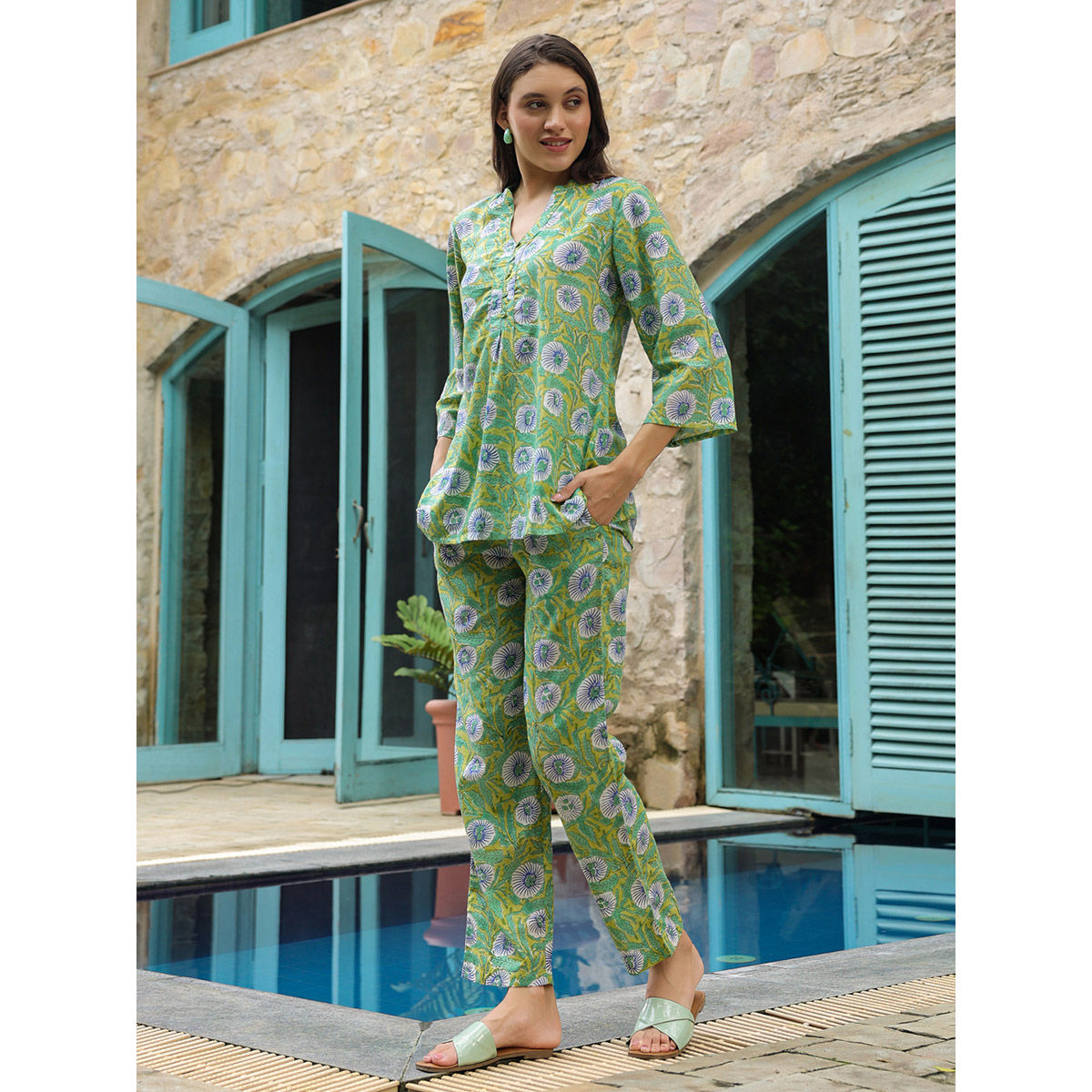 product image5