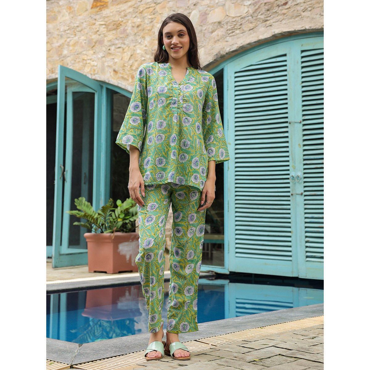 product image6