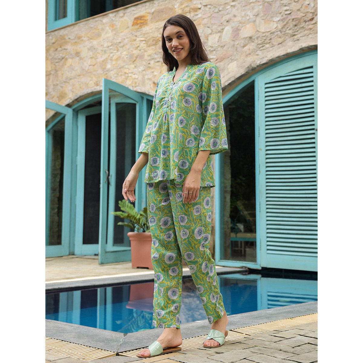 product image7
