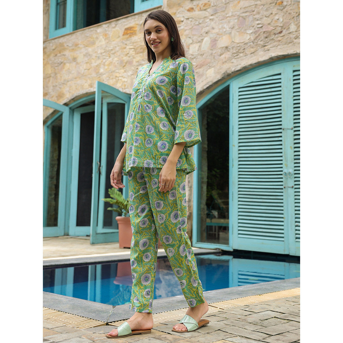 product image8