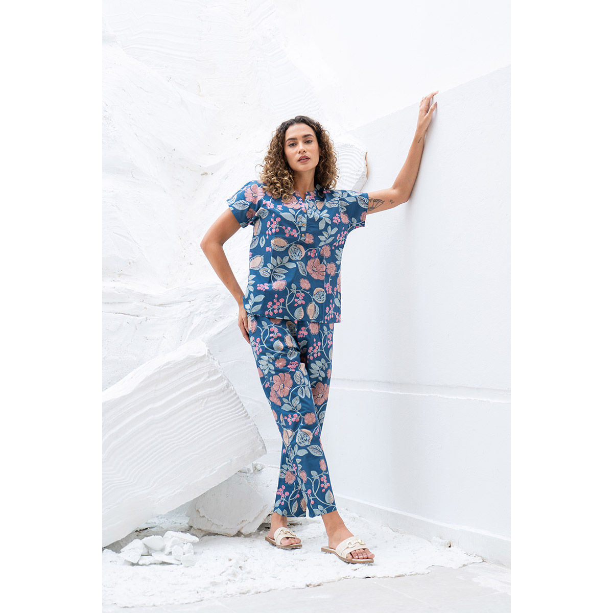 product image1