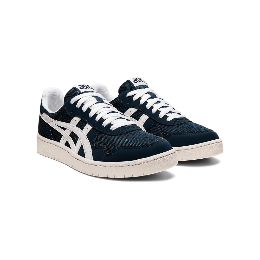 Asics japan shop sneakers