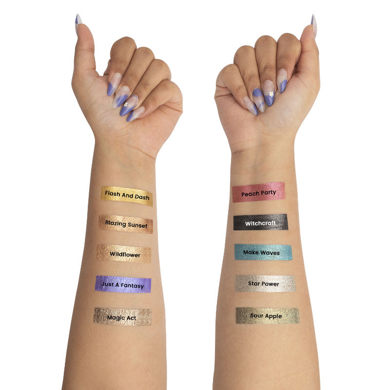 product image3