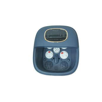 product-image-lens