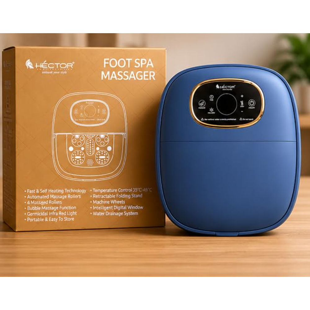 product image6