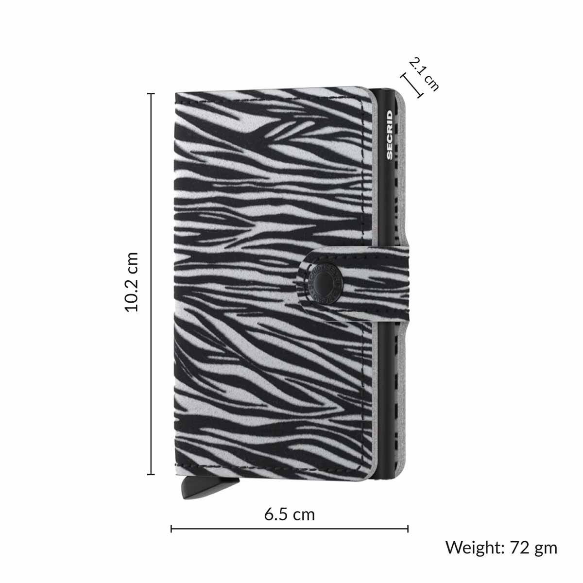 product image6