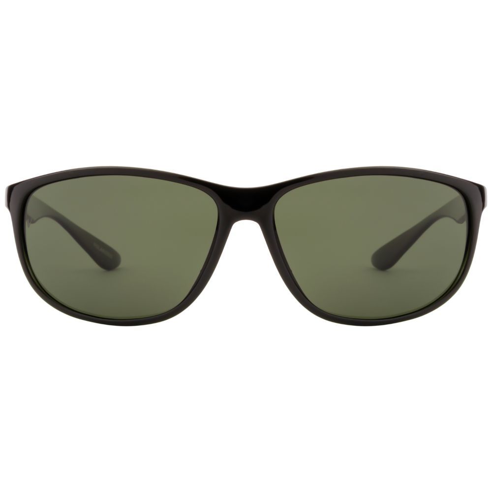 Buy VELOCITY Round Sunglasses Brown For Women Online @ Best Prices in India  | Flipkart.com