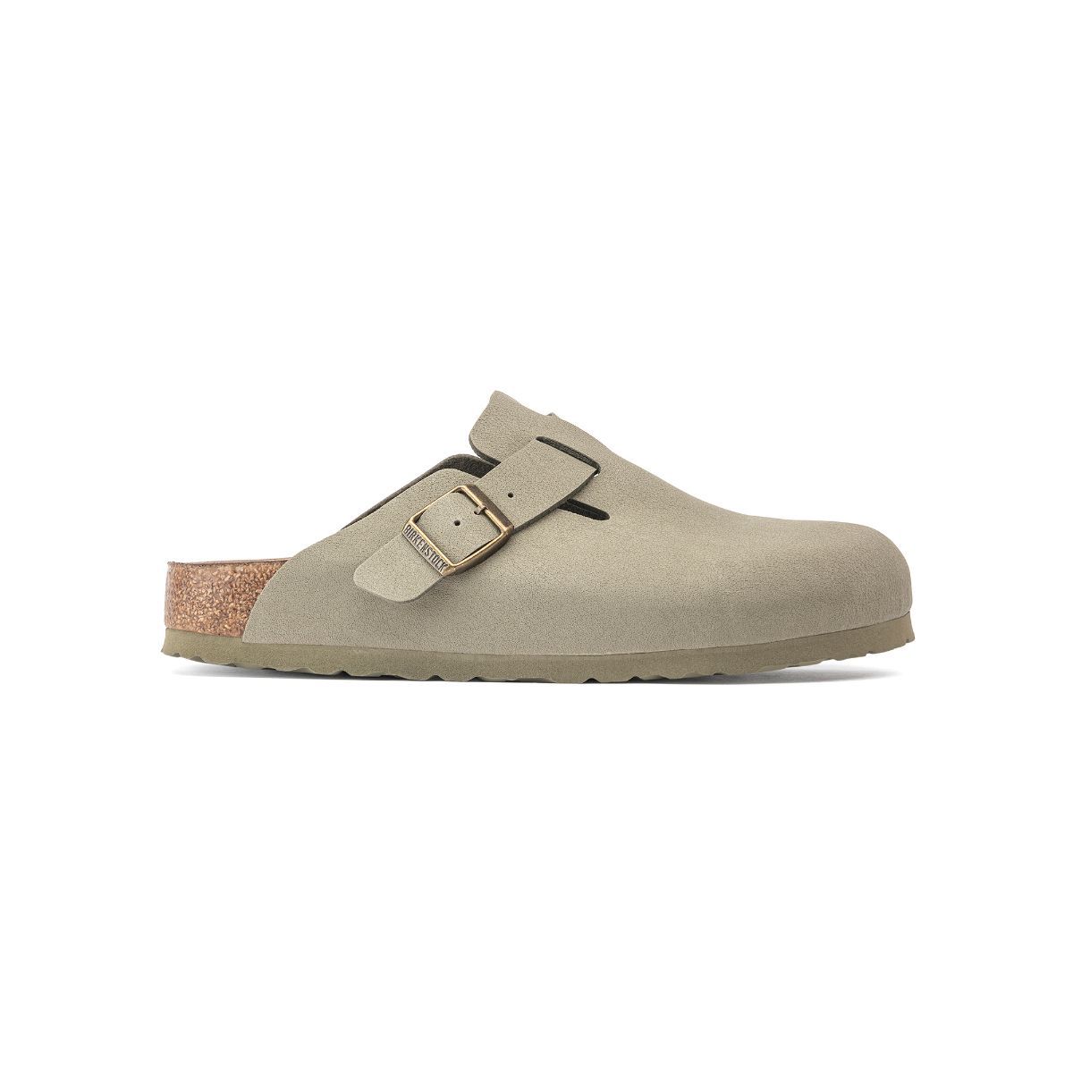 Vegan best sale birkenstock clogs