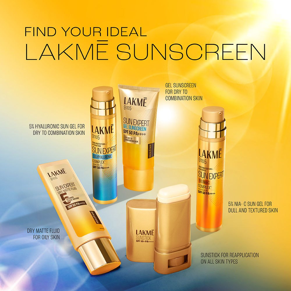 product image10