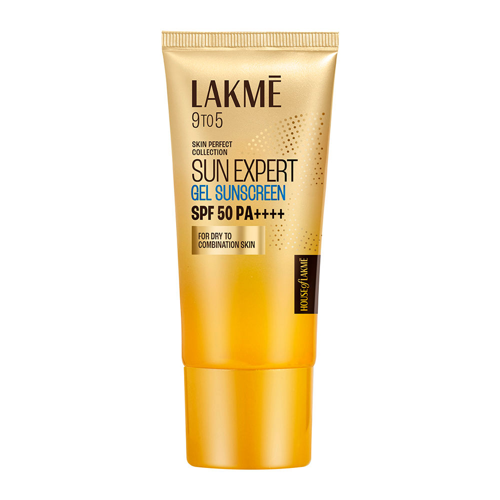 product image11