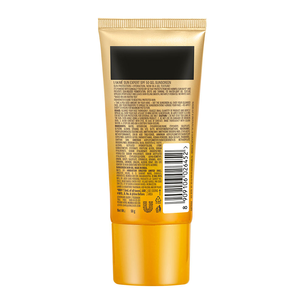 product image12