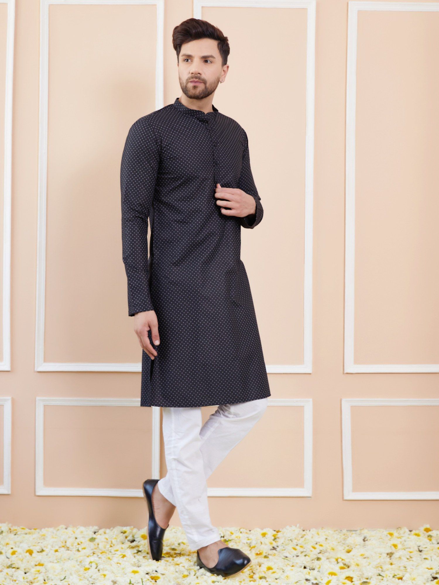 product image4