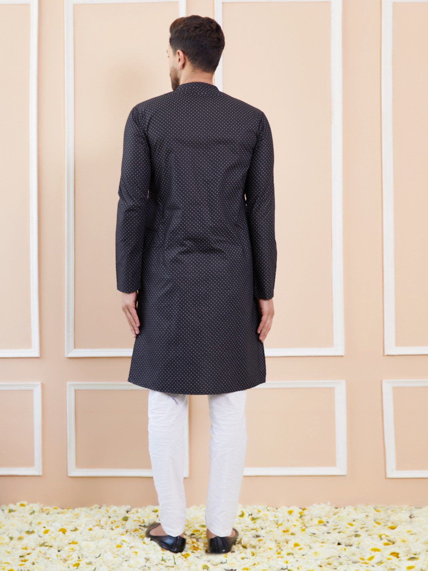 product image6