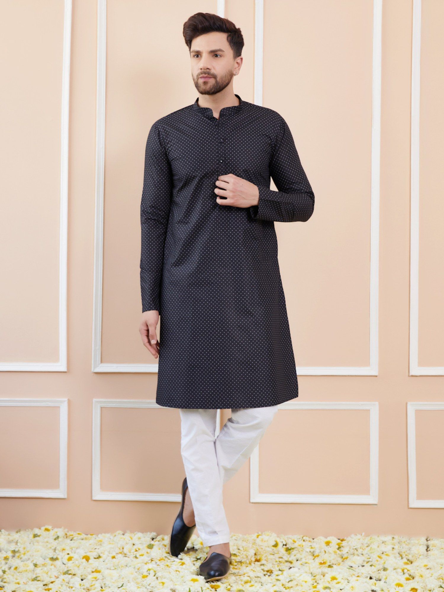 product image7