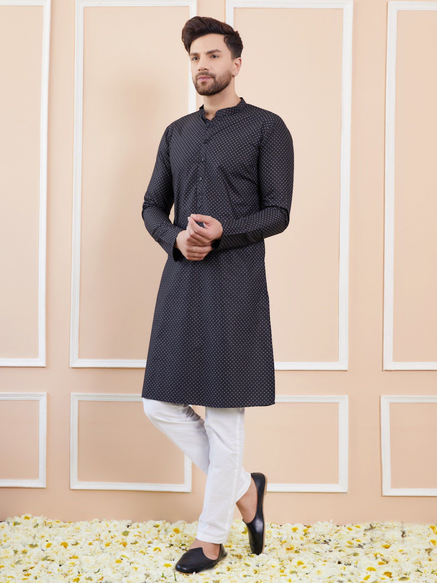 product image8