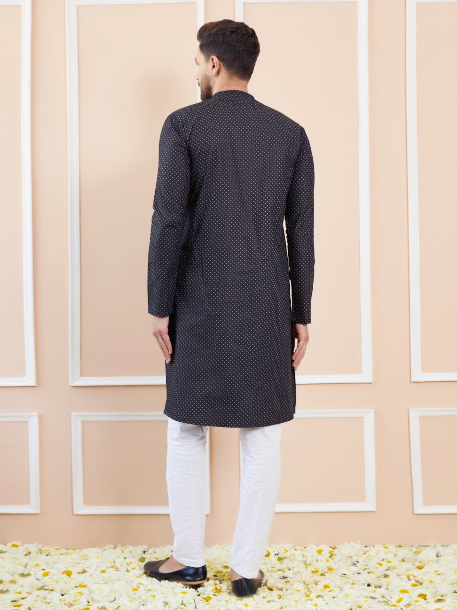 product image9