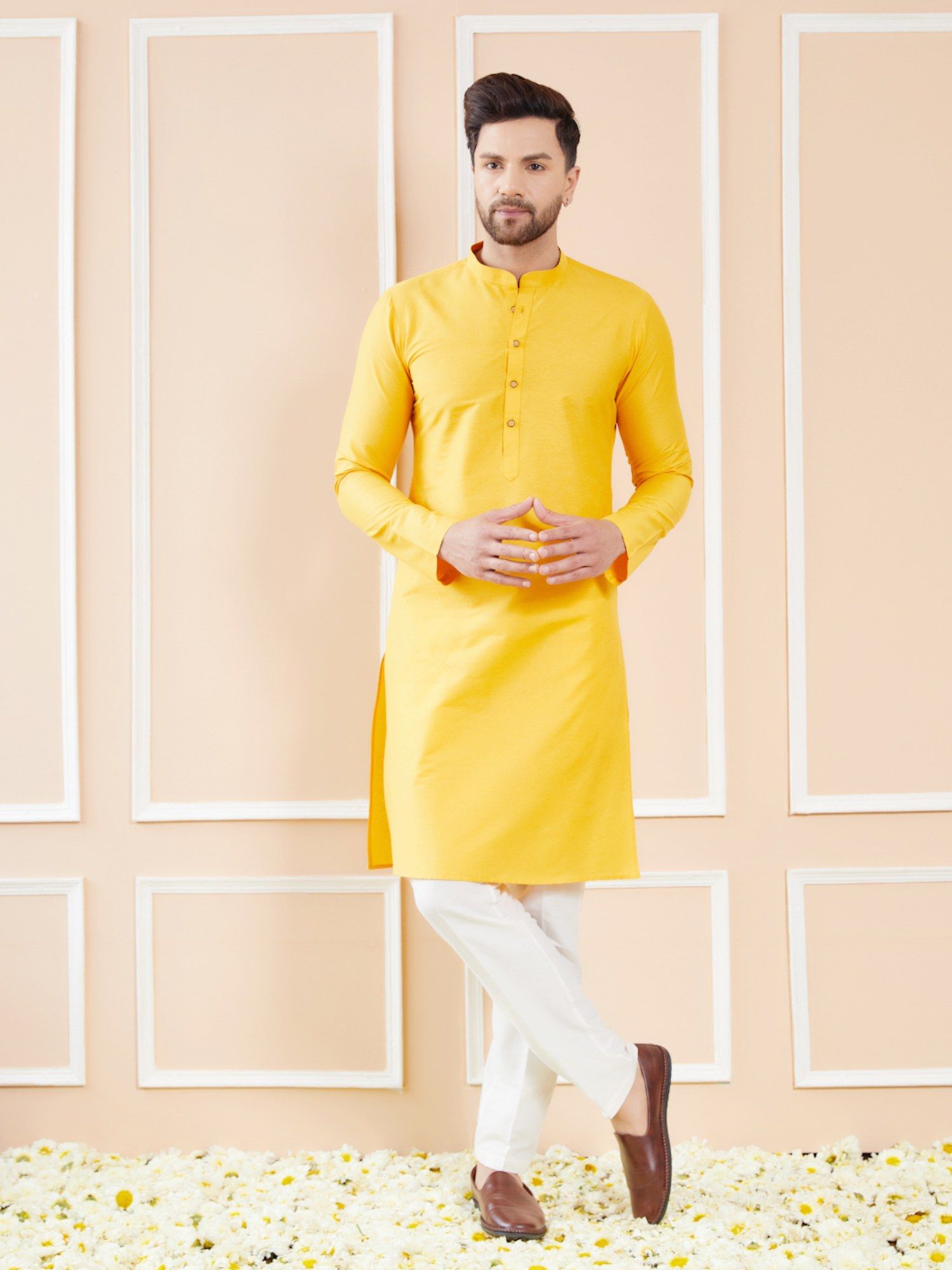 product image1