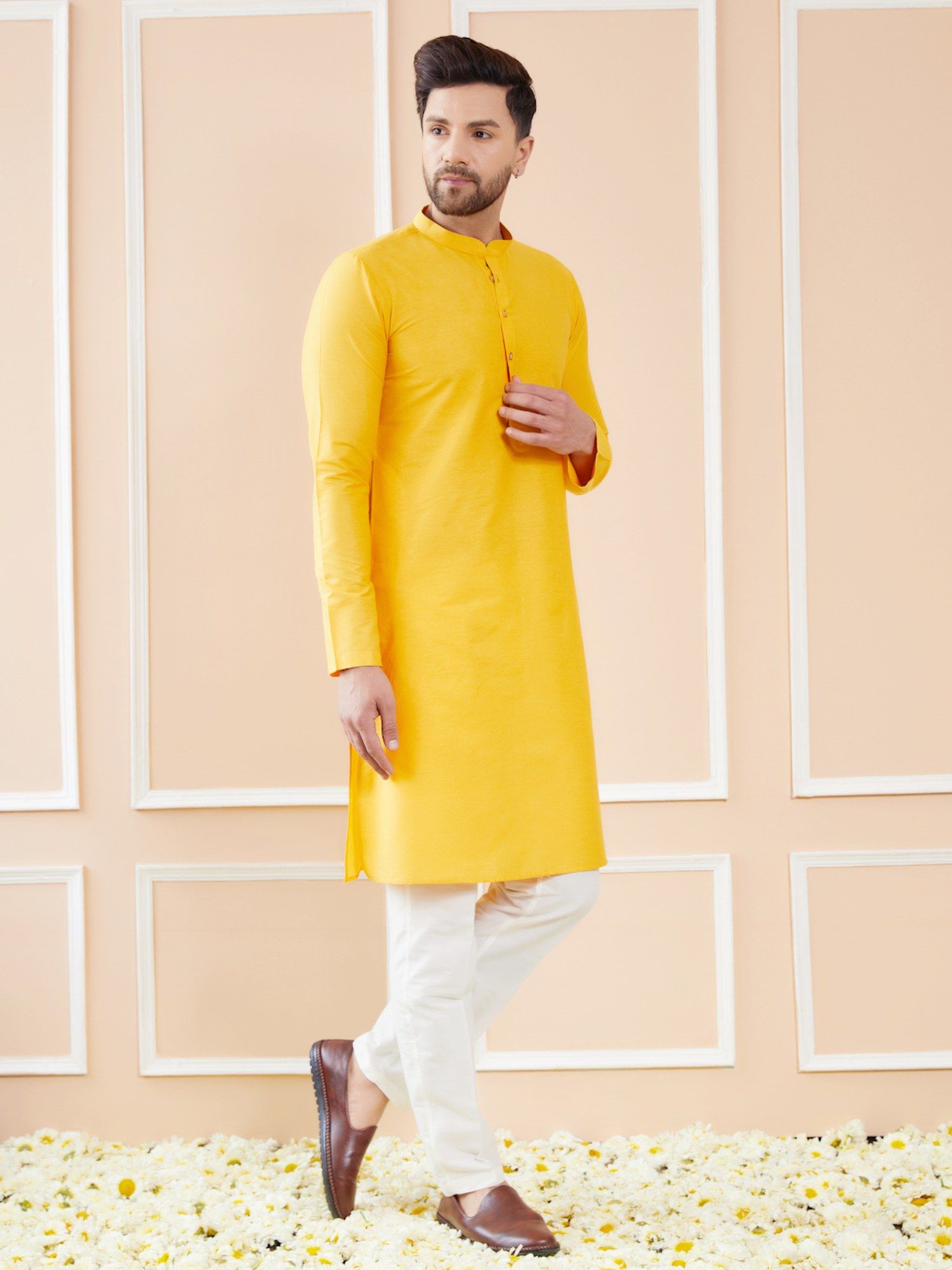 product image4