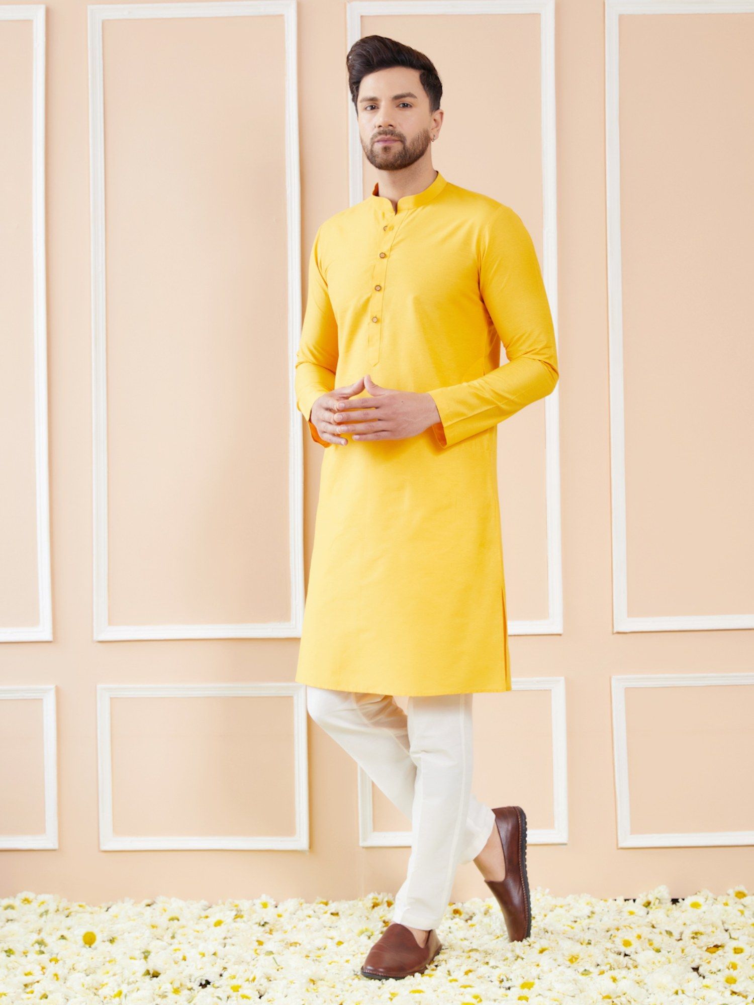 product image5