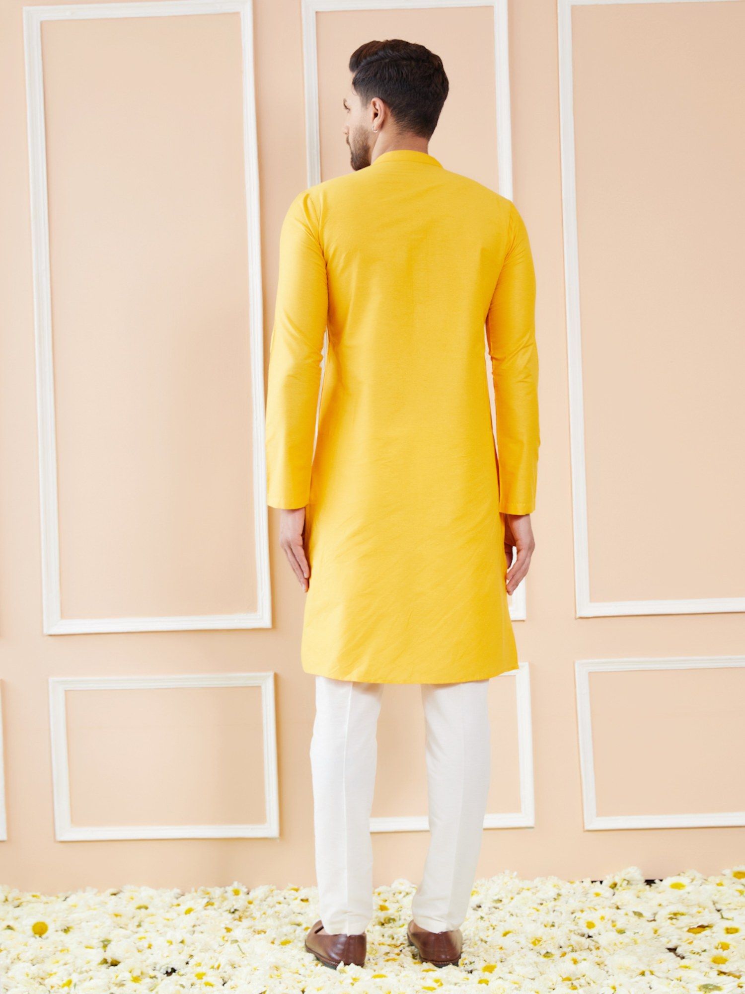 product image6
