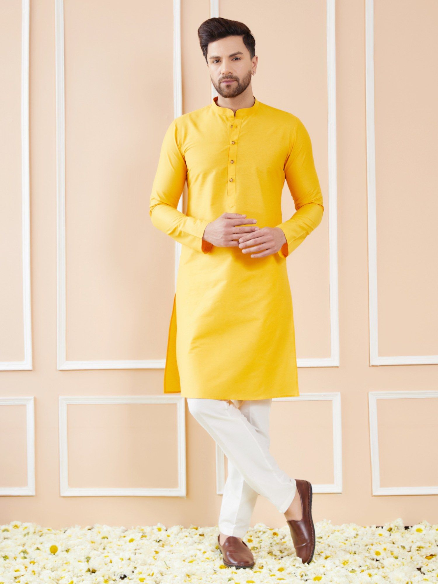 product image7