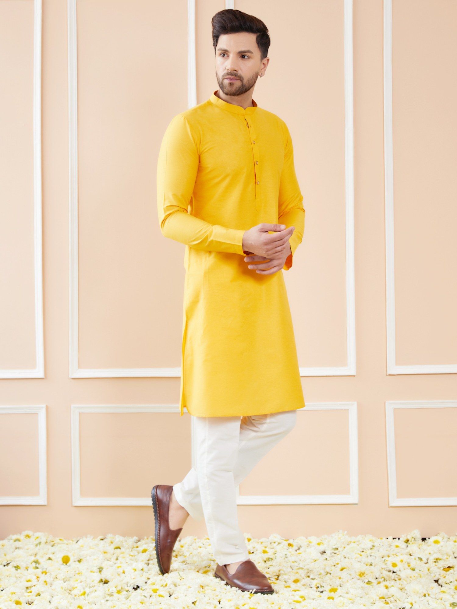 product image8