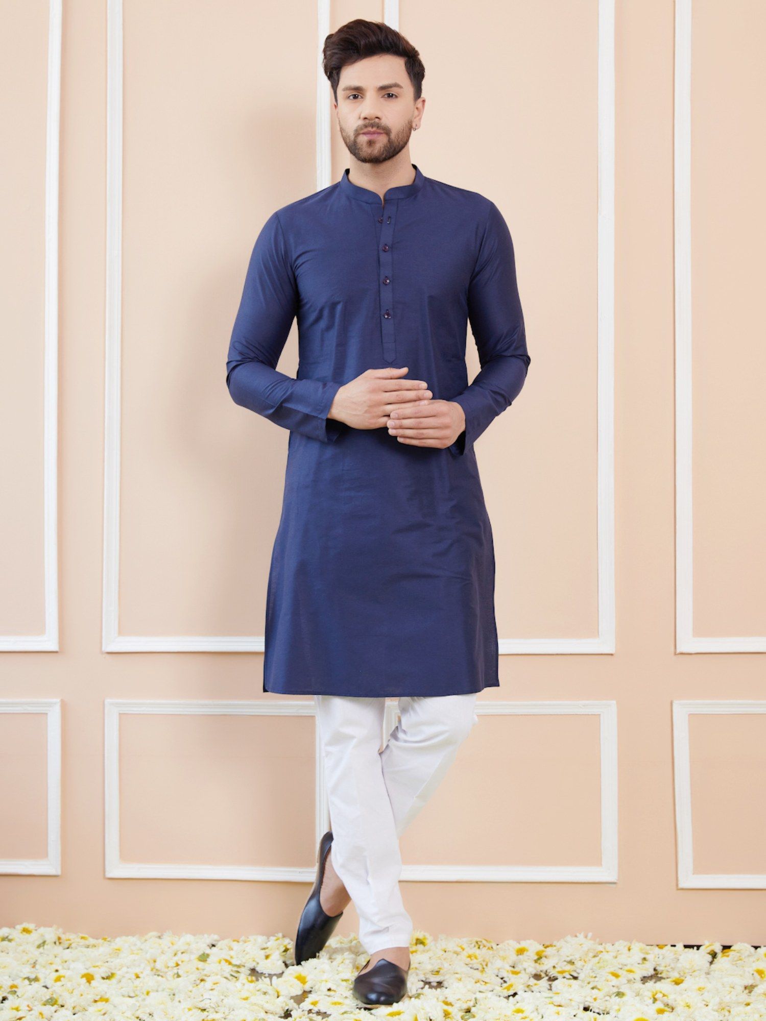 product image1