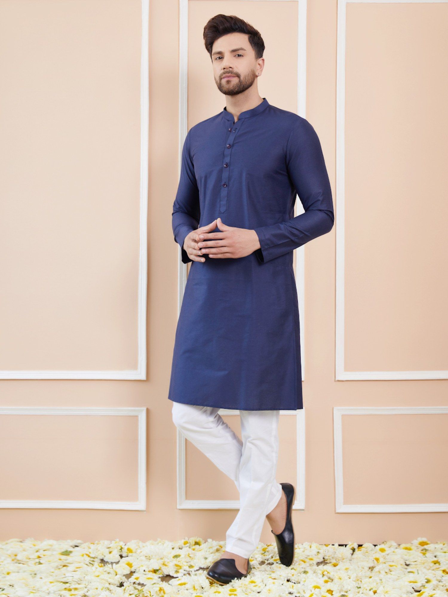 product image4