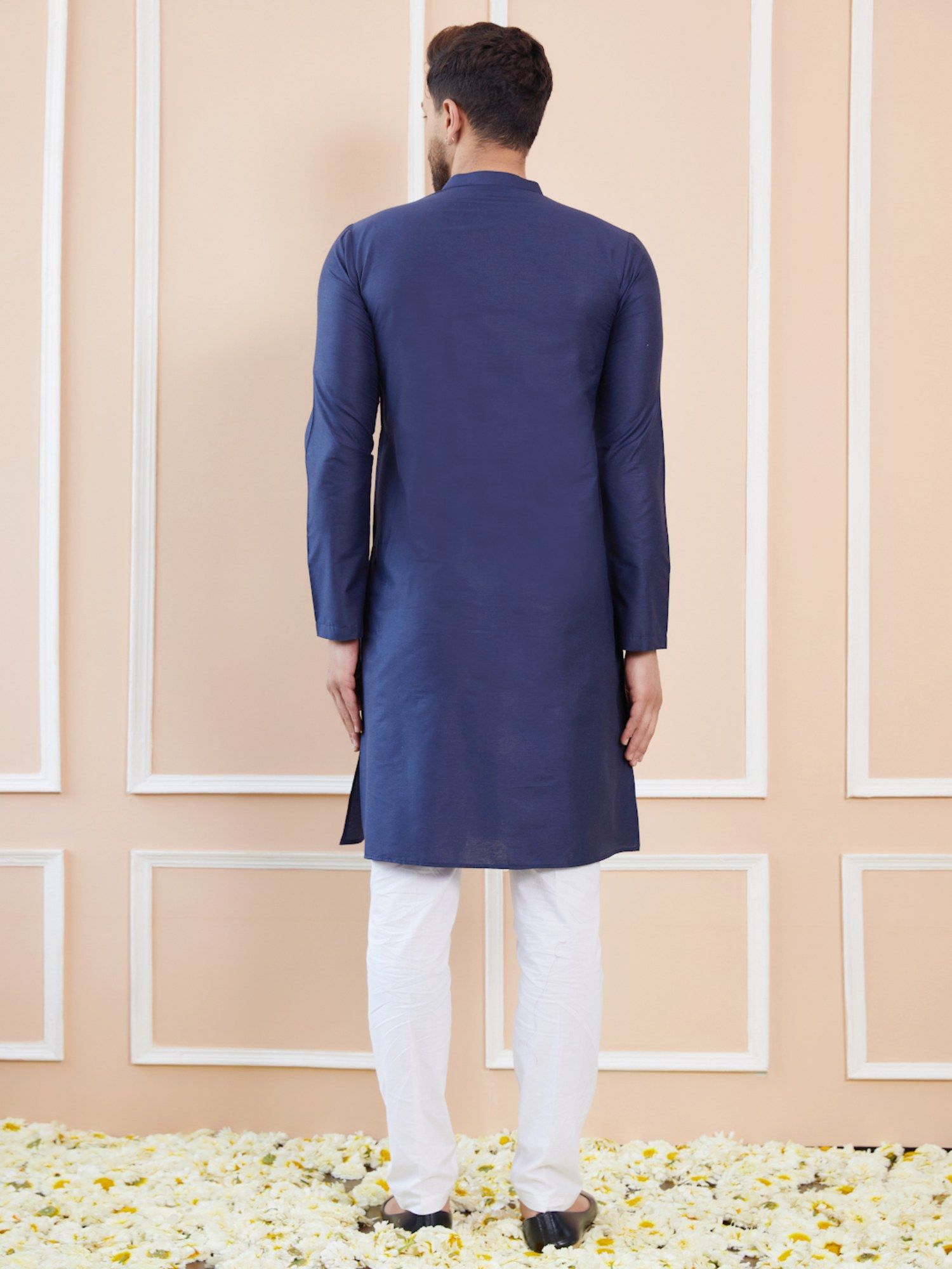 product image5
