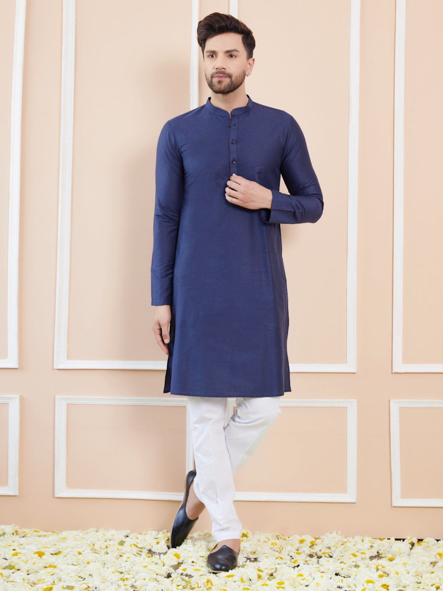 product image6