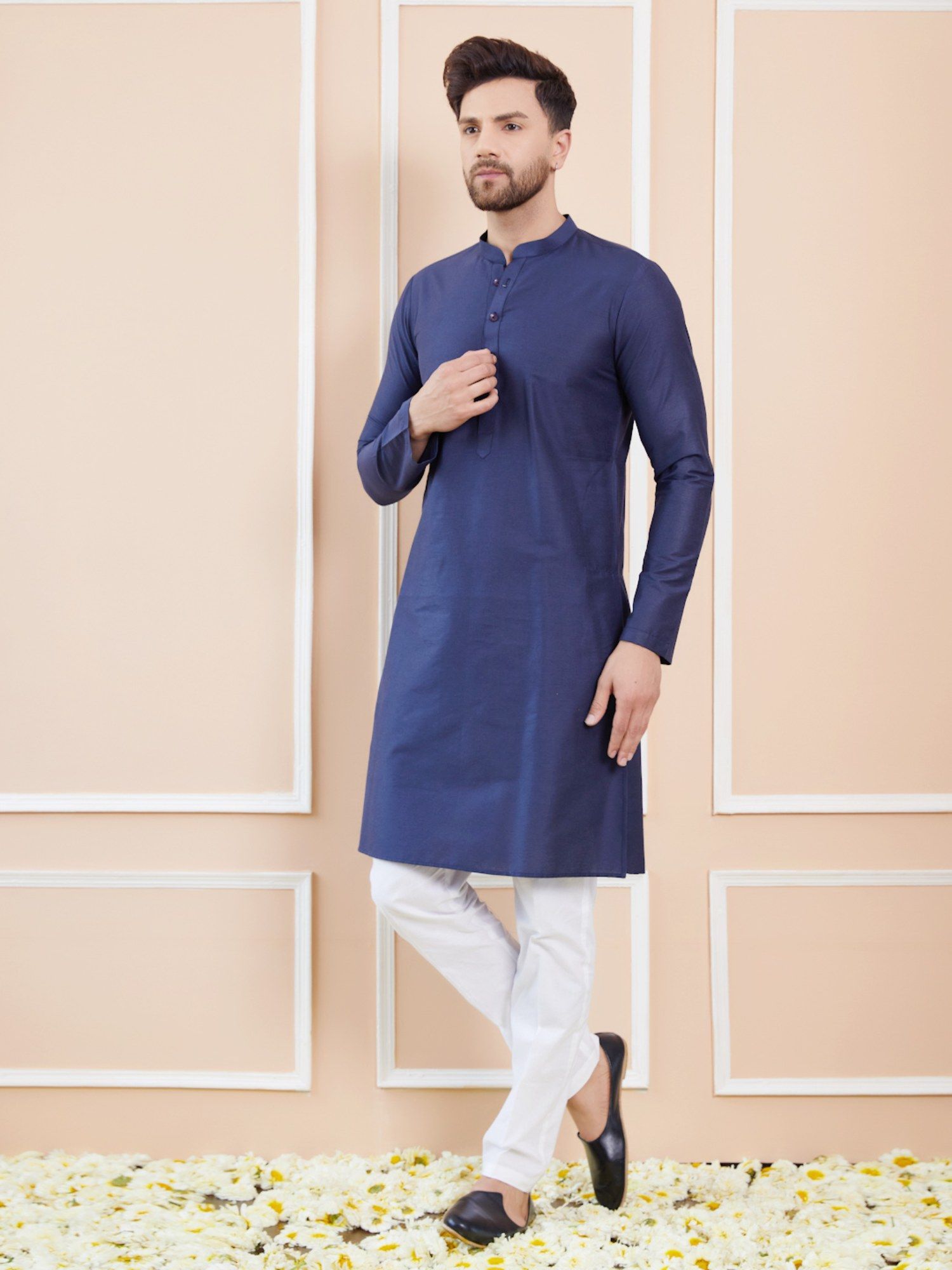 product image7