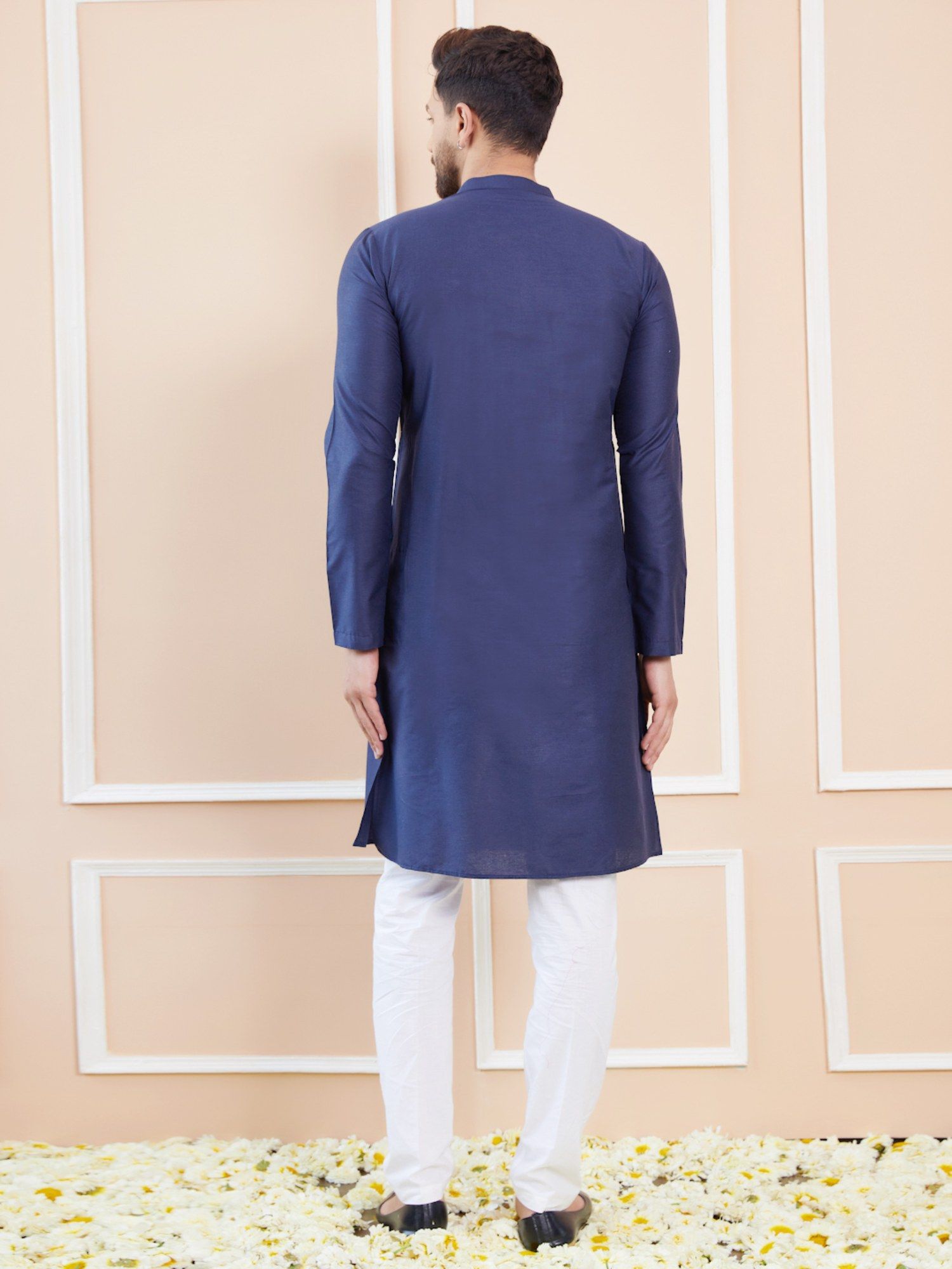 product image8