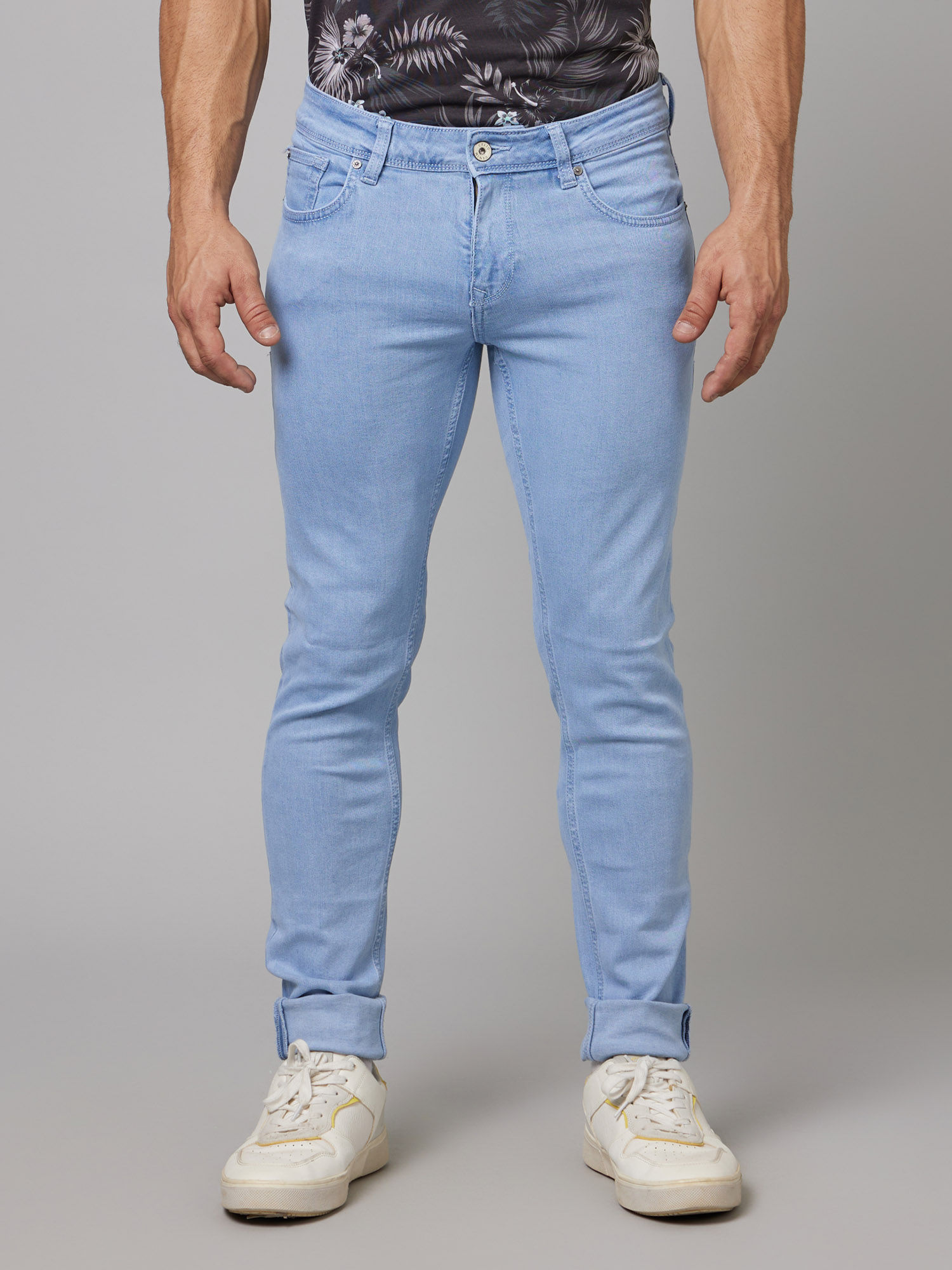 product image1