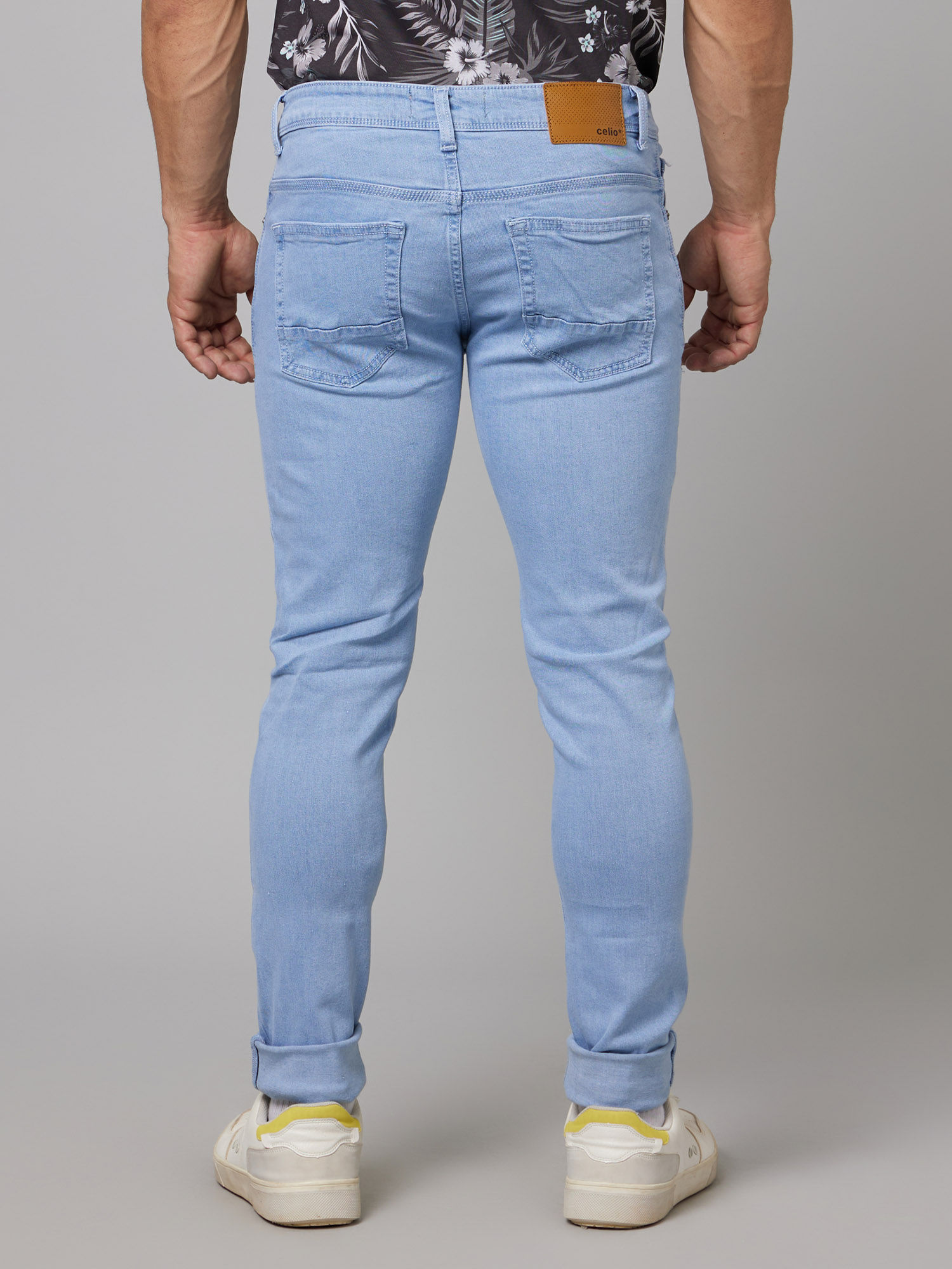 product image2