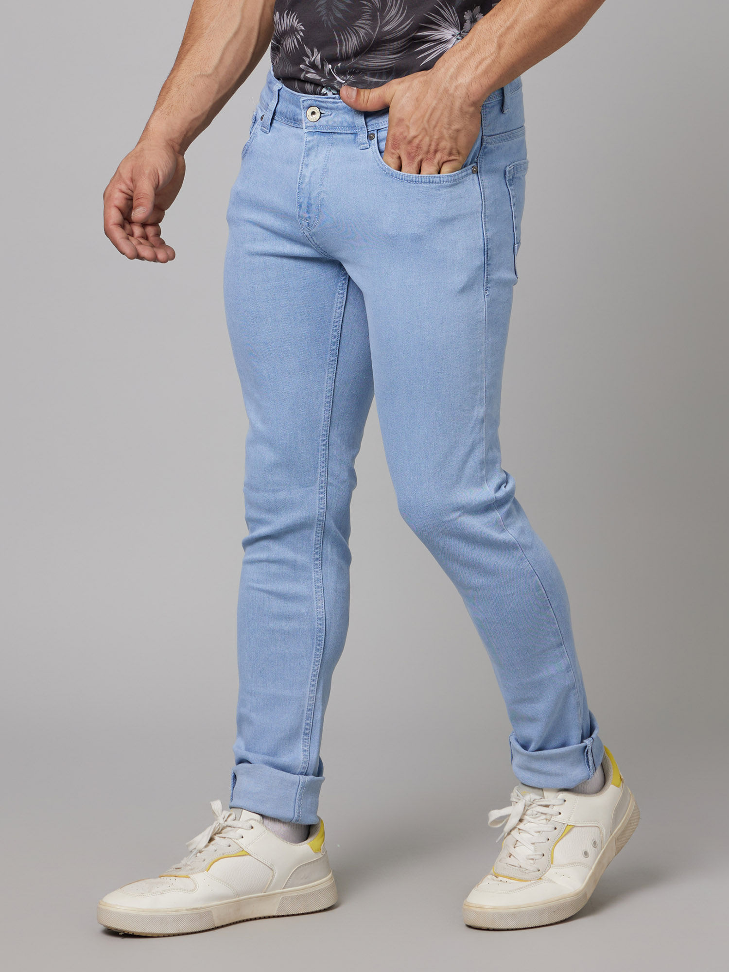 product image3