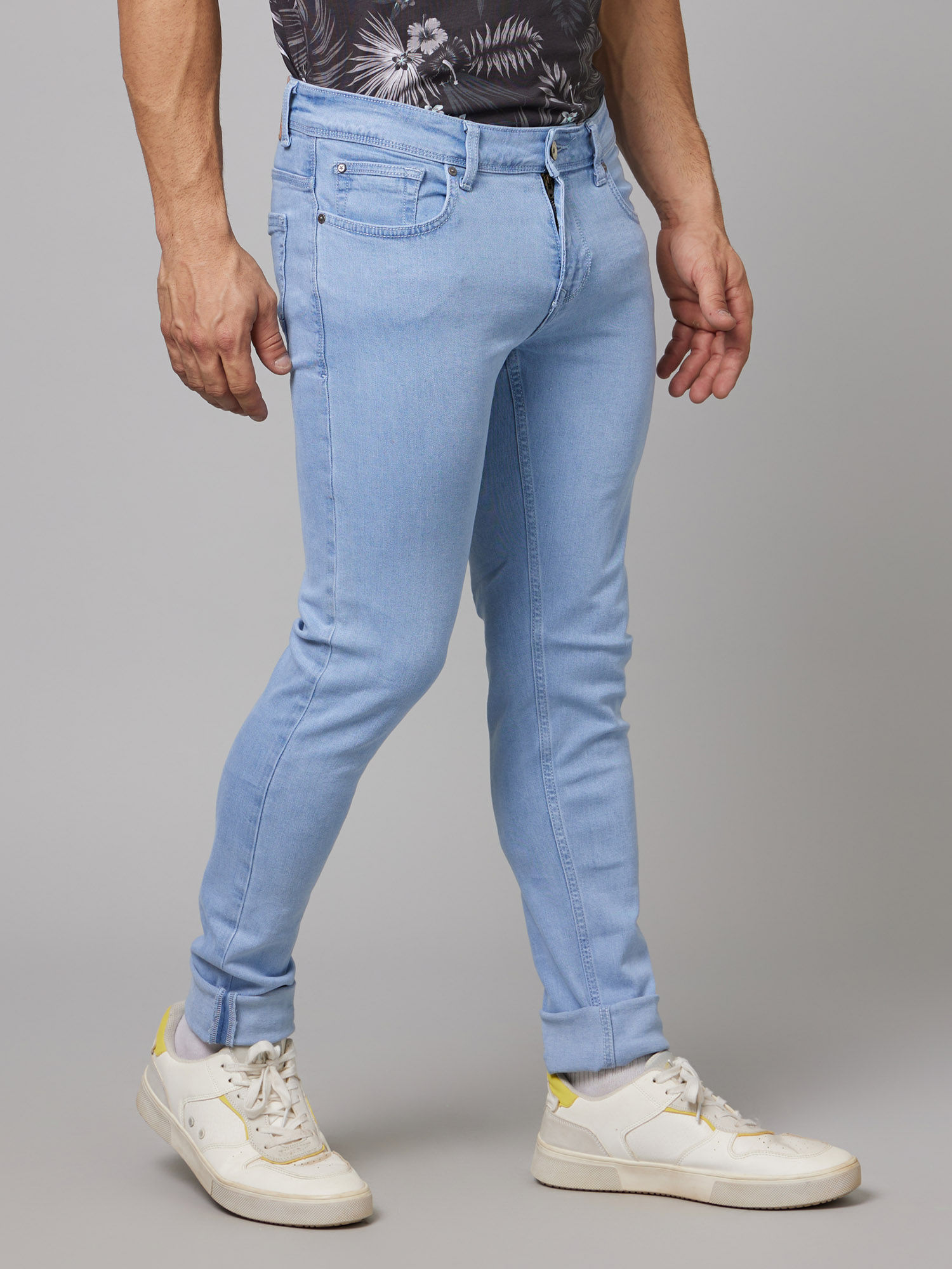 product image6
