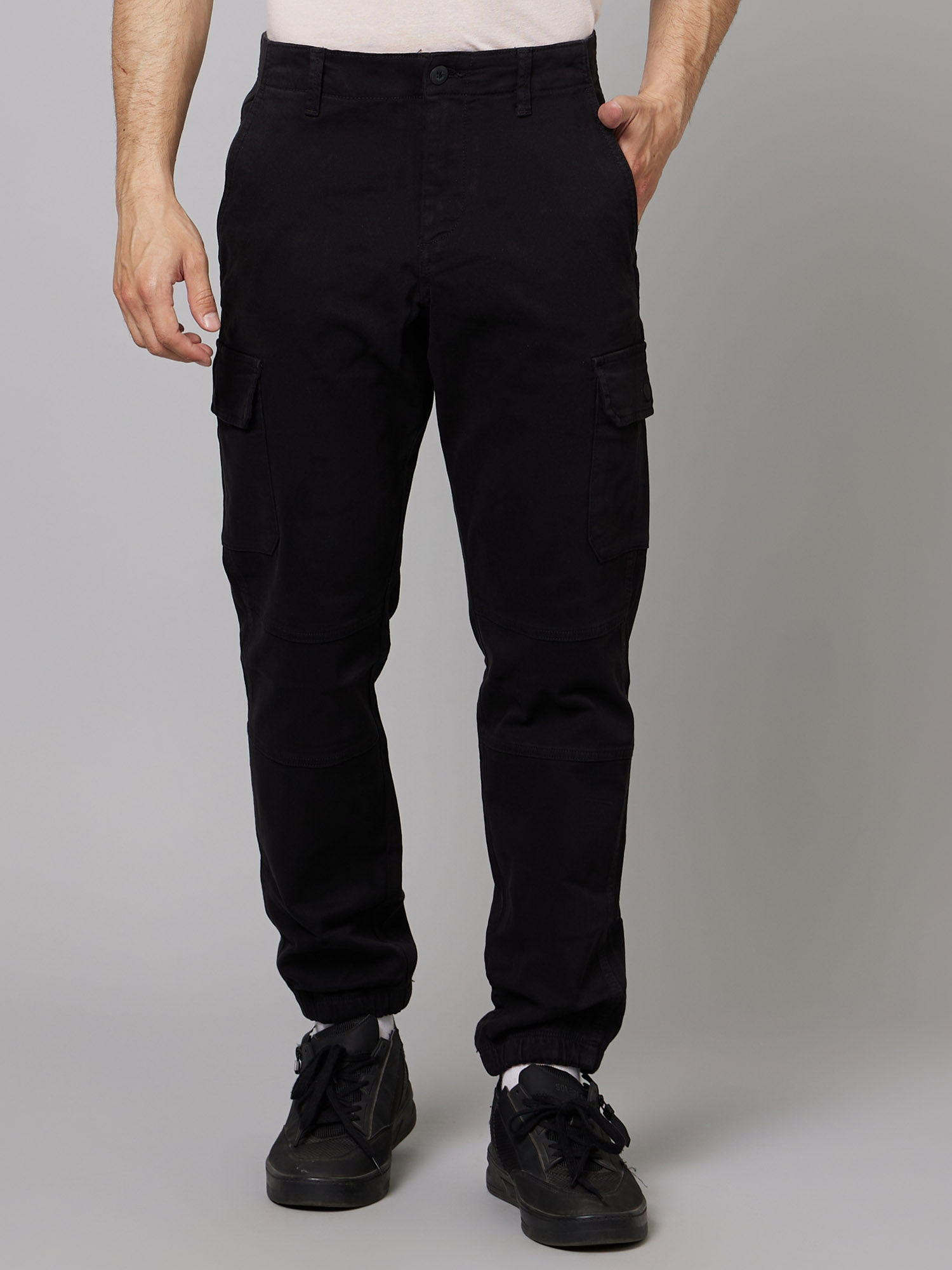 Levi's® Baggy Cargo Pant | Urban Outfitters
