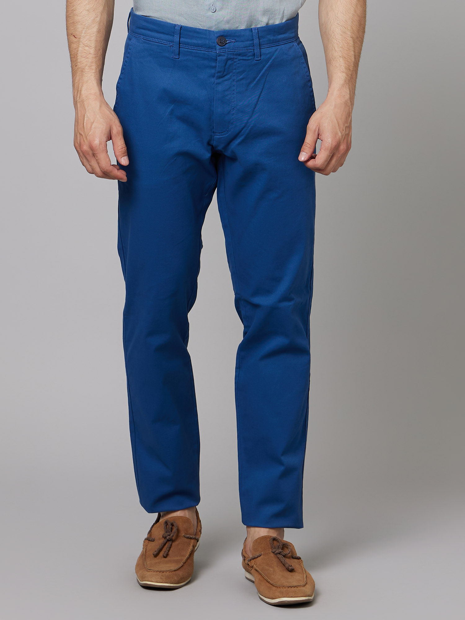 Celio chino discount